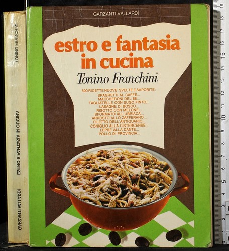 Estro fantasia cucina - e,