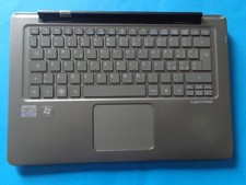 SCOCCA POGGIAPOLSI PC PORTATILE ACER ASPIRE S3 MS2346