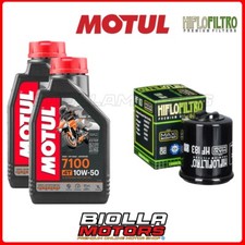 KIT TAGLIANDO PIAGGIO 200 X9