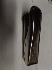 Taglierina per schede