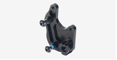 Nukeproof snap maxle dropout - snap,