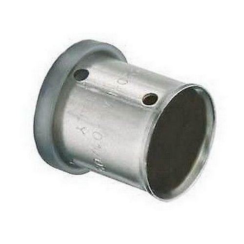 59856301 tubo 63x4 - 59856301,