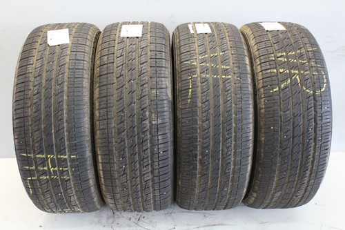 Pneumatici estivi kumho - 4,