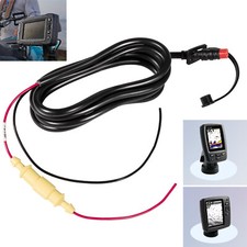 010-11678-10 Cavo di