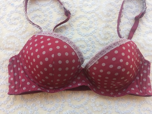 Reggiseno tezenis taglia 2b - reggiseno, it
