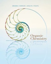 Organic Chemistry by Brown