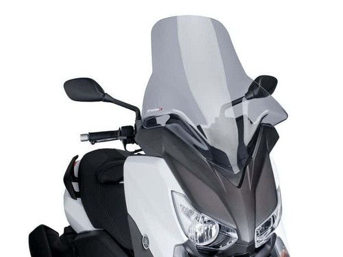 Schermo puig light smoke - puig,