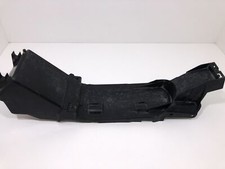 Sottocodone Scocca Centrale