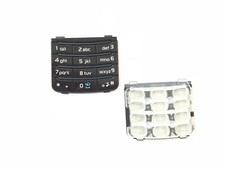 Tastiera navigatore originale