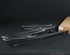 51952365824 CARBONIO