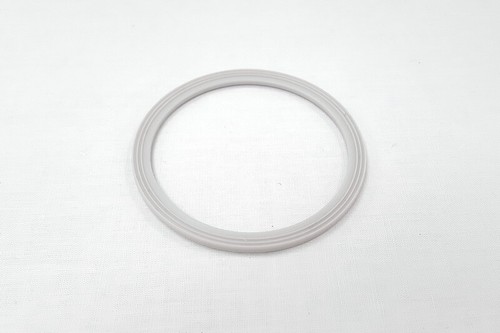 Kenwood guarnizione - kenwood,