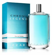 Parfum Pour Homme Azzaro