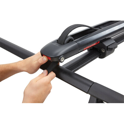 Lw11 supdawg porta sup - lw11,