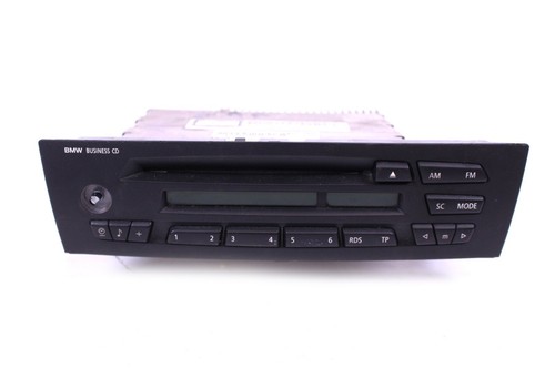 Autoradio business bmw - business,