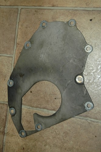 Yanmar motore diesel 4tnv86 - yanmar,