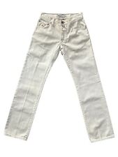 Jeans donna Jacob Cohen J620