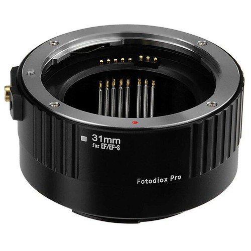 Fotodiox adattatore per - adattatore,