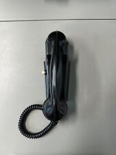 Antico Citofono in Bachelite