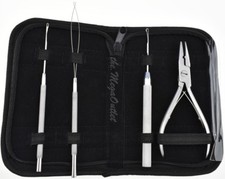 Extension Depilazione Micro