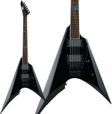 ESP x BanG Dream! Chitarra