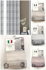 Pannello tenda arredo Laminata