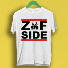 Zef Side Die Antwoord Like