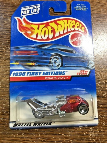 Triciclo hot wheels maroon - triciclo,