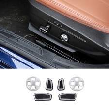 Guarnizione copri maniglia