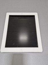 Apple Ipad A1395 16Gb Schermo