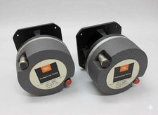 Coppia tweeter JBL 2403 Alnico