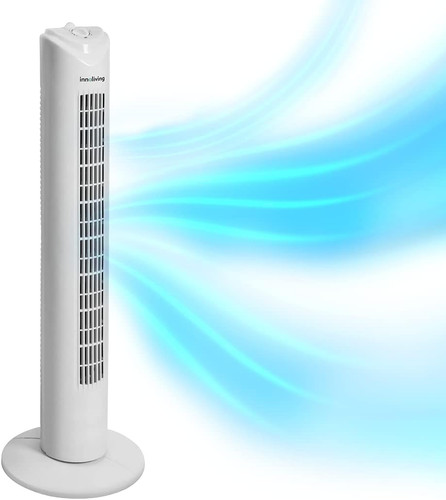 Ventilatore torretta 3 - ventilatore, a