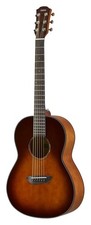 Yamaha CSF1M TBS Chitarra