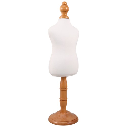 Espositore per abbigliamento - ,