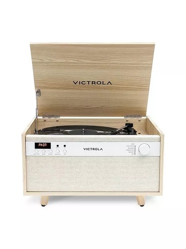 Victrola century 1 - in,