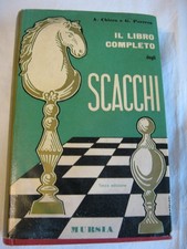 Chicco porreca libro - chicco, e