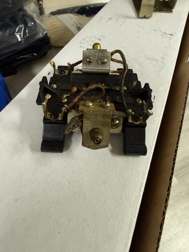 Seeburg m100b m100bl m100c - seeburg,
