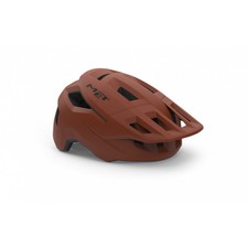 Casco MTB Shelter MET in