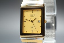 Orologio Unisex Vintage