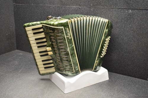 Soprani cori bassi - 2,