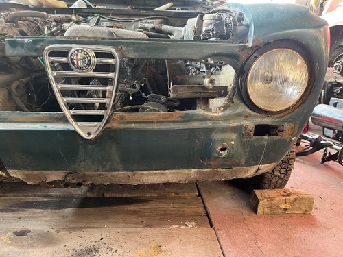Scudo griglia mascherina - scudo,