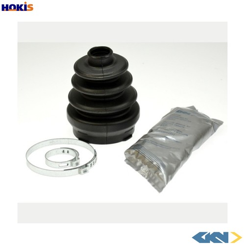 Kit soffietto albero motore - kit,