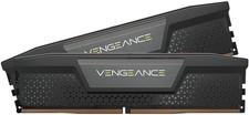 Corsair Vengeance DDR5 16GB