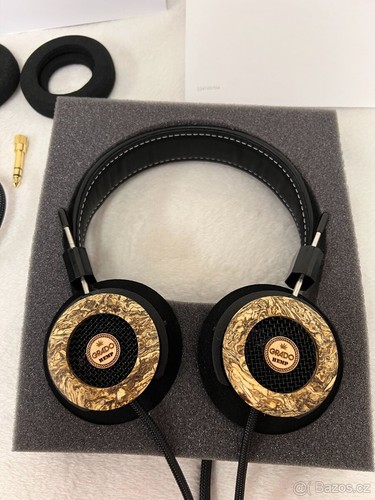Cuffie grado canapa - cuffie, la