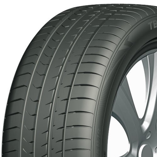 Tbb tires sportezza - sportezza, 245/45