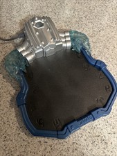 Activision Skylanders Portal