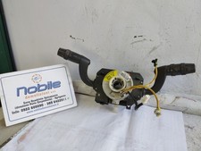 DEVIOLUCI CONTATTO SPIRALATO