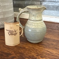 VTG Walt Disney World Village