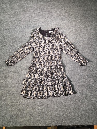 Zara vestito bambina - zara, 10