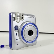 Fotocamera istantanea instax - istantanea,