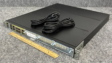 Cisco 4400 Series ISR4431